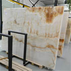 White Onyx